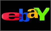 R.E.Cycle Ebay store