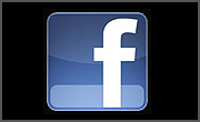 R.E.Cycle Harley Davidson Page