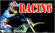 R.E.Cycle Harley Davidson Page