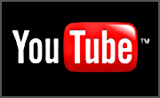 R.E.Cycle Youtube Page